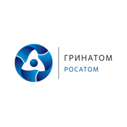 Гринатом