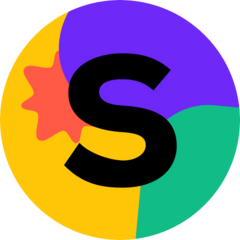 Southmedia
