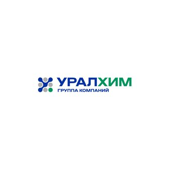 «ОХК «Уралхим»