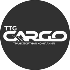 TTG