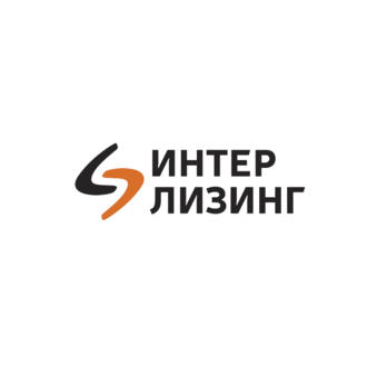 Интерлизинг