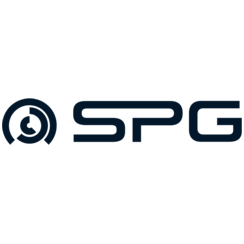 Specific-Group