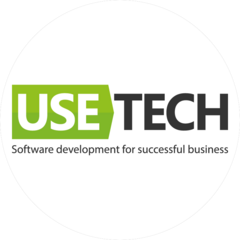 USETECH