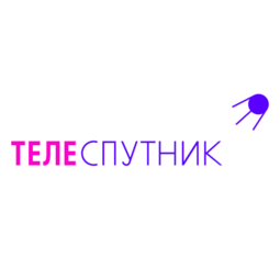 Телеспутник, издательство