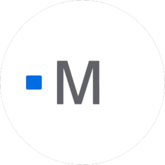 Millennium