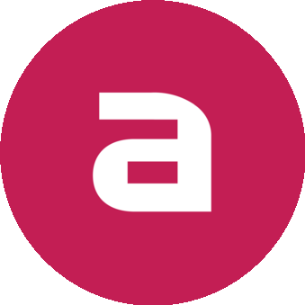 Articul