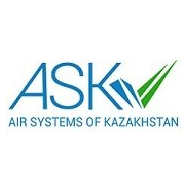 KazVgrOup