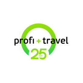 Profi.travel