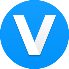 IVIDEON