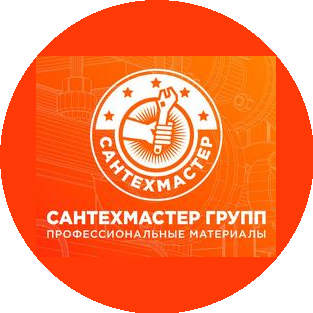 Сантехмастер групп