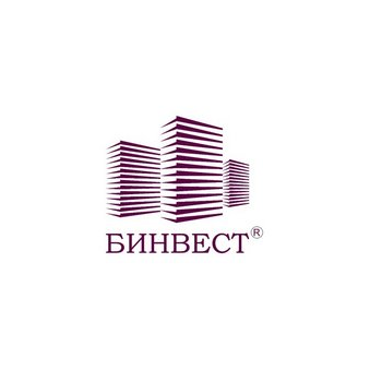 ИФК БинВест