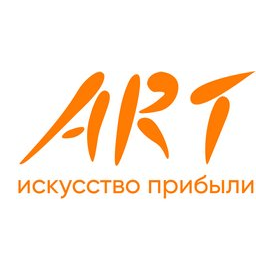 АРТ-Финтех