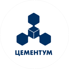 Цементум Центр