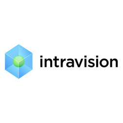 IntraVision
