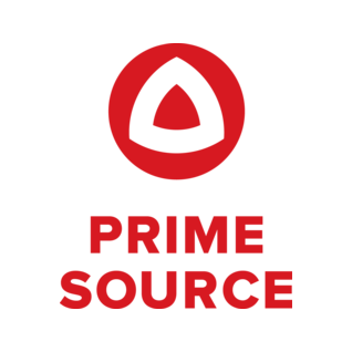 Prime Source