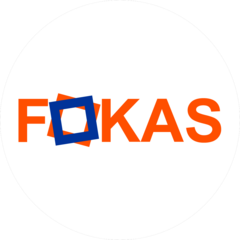 Фокас