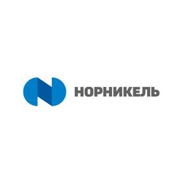 Норникель