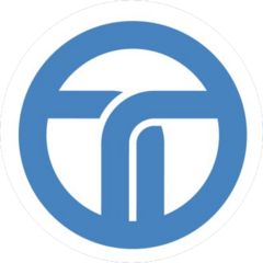 Транспортные Технологии