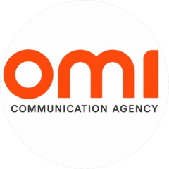 OMI