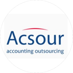 Acsour