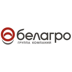 ГК Белагро