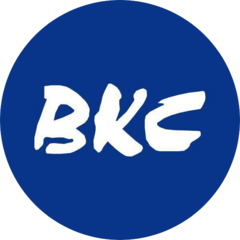 ВКС