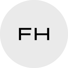FASHION HOUSE, группа компаний