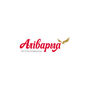Пивоваренная компания Аливария