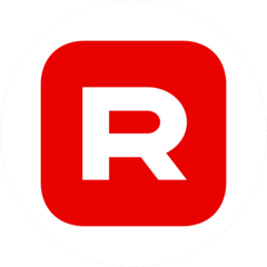 rabota.by