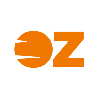 OZ.by