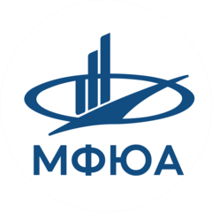Московский финансово-юридический университет МФЮА
