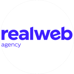 Realweb