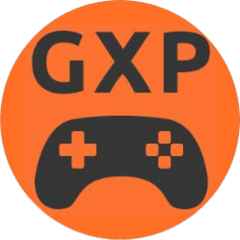 Game XP