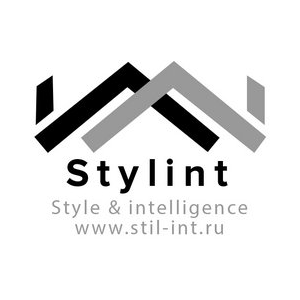 Stylint