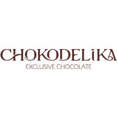 CHOKODELIKA