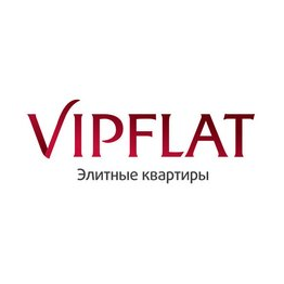Элитные квартиры VIPFLAT