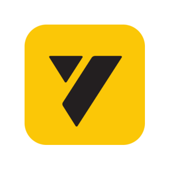 YCLIENTS LLC