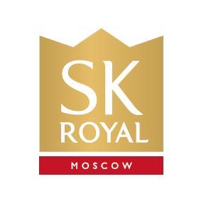 SK ROYAL ОТЕЛЬ