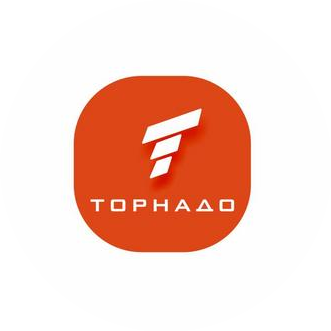 Торнадо, РК