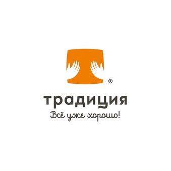 Текстильная компания Традиция