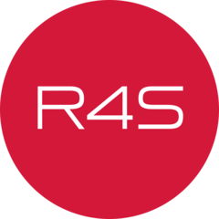 R4S