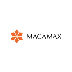 ТПК МАГАМАКС