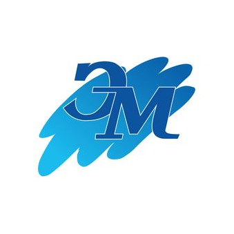 Электронная медицина