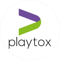 Playtox