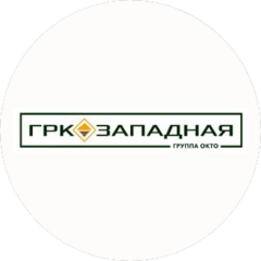 Горно-рудная компания Западная