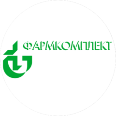 Фармкомплект
