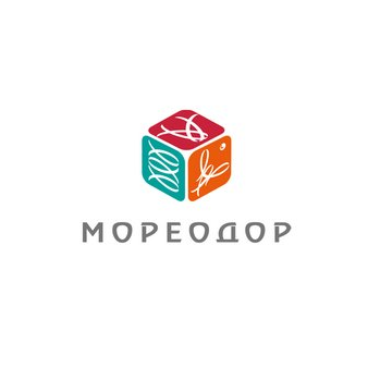 Мореодор