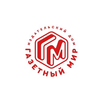 Издательство Газетный мир