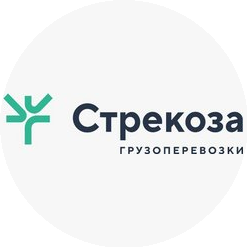 Стрекоза