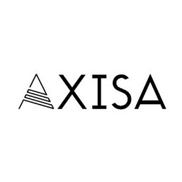 Axisa